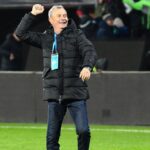 live text uta arad gloria buzau de la ora 1400 capitolul la care echipa lui mircea rednic este prima in campionat 682827942d9cb