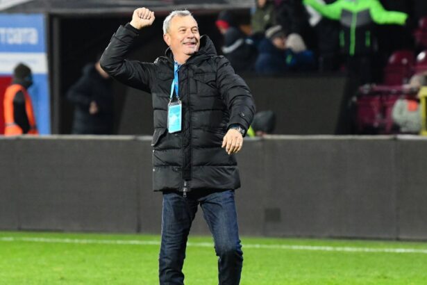 live text uta arad gloria buzau de la ora 1400 capitolul la care echipa lui mircea rednic este prima in campionat 682827942d9cb