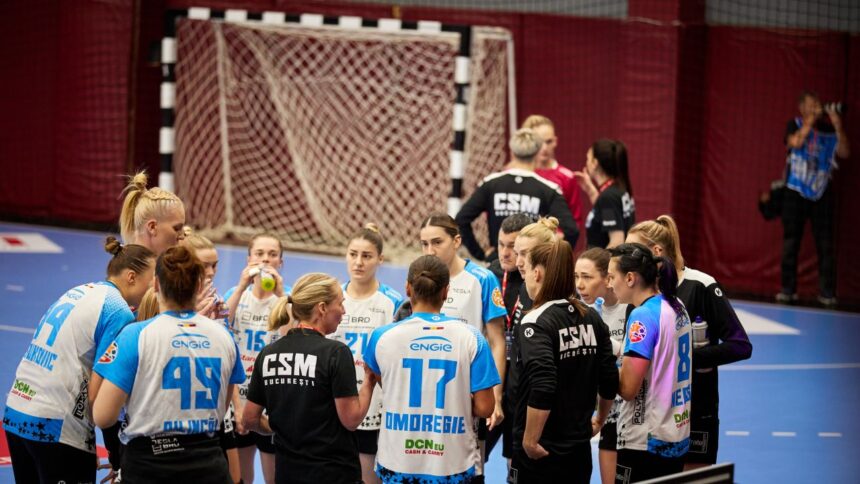 live video csm bucuresti gloria bistrita de la 1600 pe pro arena si voyo finala cupei romaniei la handbal feminin 682079bd94fb4