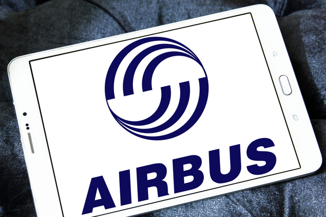 livrarile airbus au scazut din cauza problemelor in aprovizionarea cu motoare 681c55b04900b