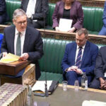 londra suspenda negocierile pentru un acord comercial cu israelul premierul starmer se declara ingrozit de situatia din gaza 682cb9dac6af0
