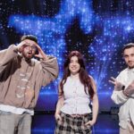 lorena visan georgescu si augustin zainea intra in culisele romanii au talent in marea finala de vineri seara este un proiect important 682da89f4d93c