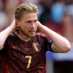 lovitura de proportii in mls echipa favorita sa l transfere pe kevin de bruyne dupa despartirea de manchester city 68146e8a7d491