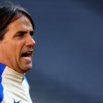 lovitura grea pentru inter inainte de finala ucl skysports anunta ca simone inzaghi s a inteles cu al hilal 683aad8aa315f