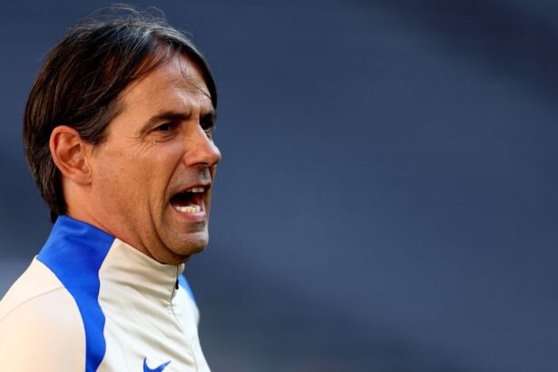 lovitura grea pentru inter inainte de finala ucl skysports anunta ca simone inzaghi s a inteles cu al hilal 683aad8aa315f