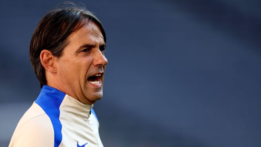 lovitura grea pentru inter inainte de finala ucl skysports anunta ca simone inzaghi s a inteles cu al hilal 683aad8aa315f