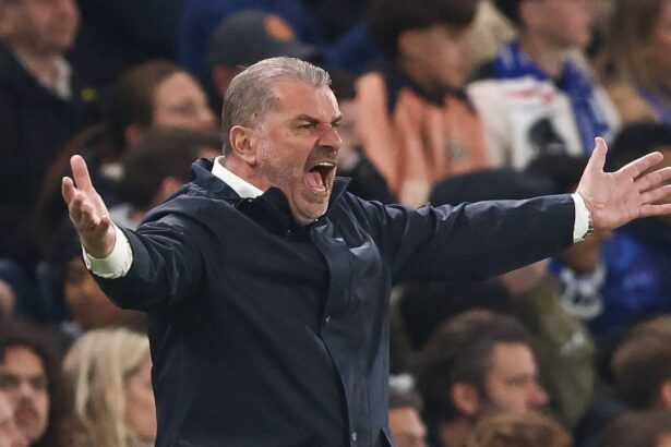 lovitura grea pentru tottenham starul echipei s a accidentat cu doar zece zile inainte de finala europa league 6820e6cb5b150