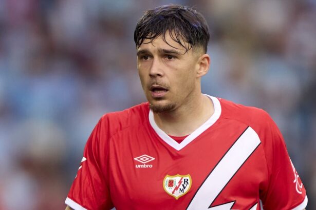 lovitura pentru andrei ratiu primul club care neaga oficial interesul pentru internationalul roman 6838bdd69102c