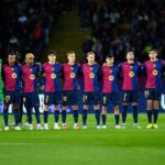 lovitura pentru fc barcelona a pierdut un titular pentru returul cu inter milano si pentru el clasico 6813321ee1b47