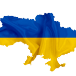 lovitura pentru kiev uniunea europeana va impune taxe vamale mult mai mari pentru importurile din ucraina 68246575a1e1f