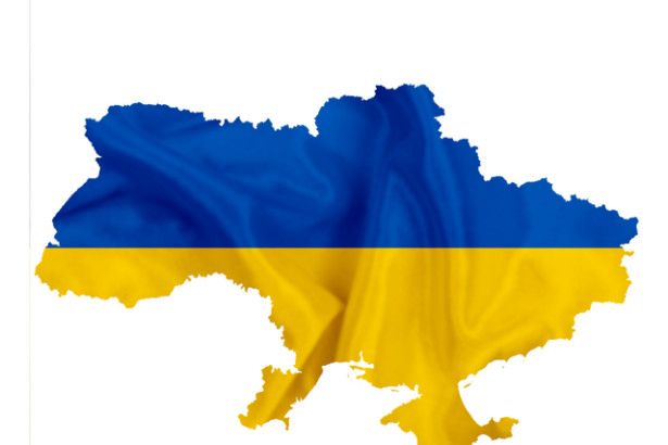 lovitura pentru kiev uniunea europeana va impune taxe vamale mult mai mari pentru importurile din ucraina 68246575a1e1f