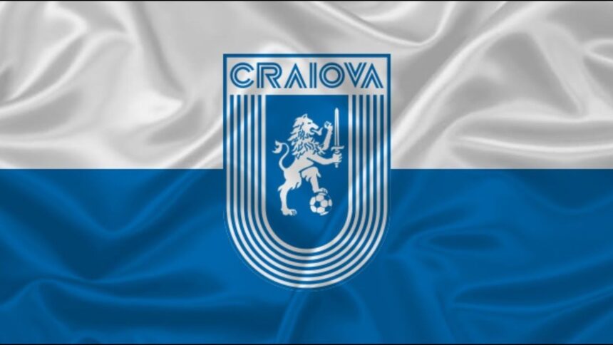 lovitura pentru mihai rotaru adrian mititelu a obtinut rejudecarea procesului pentru sigla universitatii craiova 682e15b80d36a