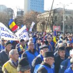 lt col r ion tiripan membru al filialei 1 constanta a sindicatului cadrelor militare disponibilizate i a trimis premierului marcel ciolacu o scrisoare deschisa a venit vremea scadentei marcele 6818caffb1939