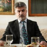 lucian pavel joaca in serialul iubire cu parfum de lavanda de la antena 1 ce rol va interpreta propunerea a venit intr o perioada in care chiar aveam nevoie 6824947a99b51