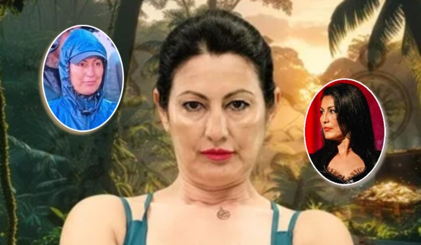 lucretia preda balerina de la tempting fortune romania are o poveste de viata demna de un scenariu de film am plans si am suferit exclusiv 6823542d3e86e