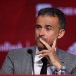 luis enrique cuvinte mare despre starul lui psg inainte de finala ucl cu inter e de balonul de aur 683a916b9a801