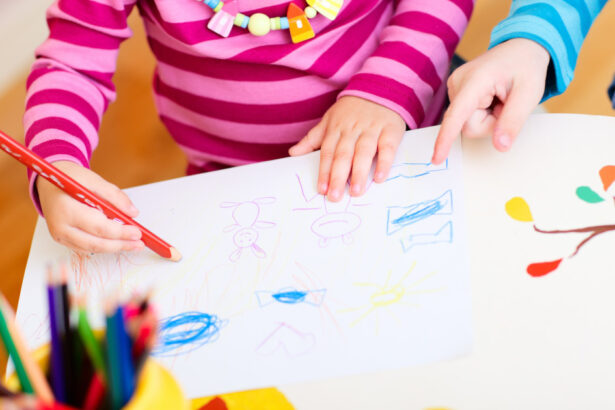 luni incep inscrierile la gradinita si cresa pentru anul scolar 2025 2026 anunta ministerul educatiei 6831d990c8ab0