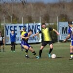 lupta de la distanta pentru pozitia secunda in etapa a 30 a din liga a iv a 6827126281eef