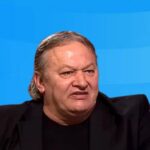 lupu arunca rapidul in mjilocul unui scandal imens asta am vazut eu 68230ecd4b41f