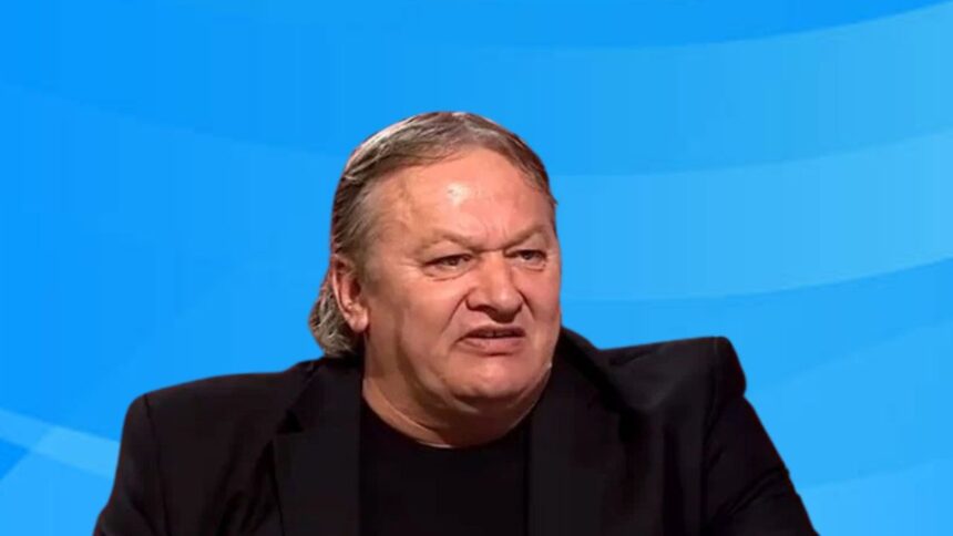 lupu arunca rapidul in mjilocul unui scandal imens asta am vazut eu 68230ecd4b41f