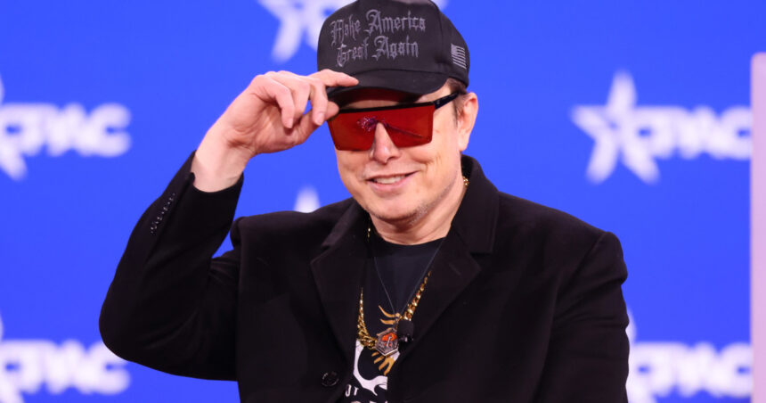 magnatii tech apropiati de donald trump pun sub semnul intrebarii alegerile din romania ce mesaje rostogolesc elon musk si david sacks 682da8f2128c0