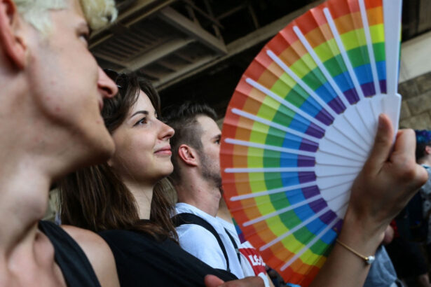 mai mult de jumatate dintre tarile ue cer ungariei sa revizuiasca legea privind interzicerea marsurilor pride 683596501ab37