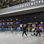 mai multe aeroporturi rusesti au fost inchise pe fondul atacurilor cu drone sute de zboruri anulate 681b4980e7ac1