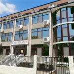 mai multe hoteluri vile si pensiuni din eforie nord scoase la vanzare iata preturile 6815ee3992765