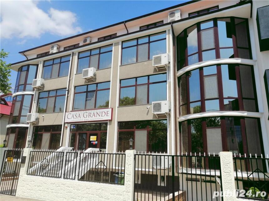 mai multe hoteluri vile si pensiuni din eforie nord scoase la vanzare iata preturile 6815ee3992765