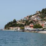 mai multe seisme s au produs pe insula elena evia fiind afectate peste 50 de locuinte 682b0e7cb5f5a