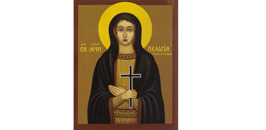 maine este sarbatorita sfanta ocrotitoare a casniciei rugaciunea pentru rezolvarea neintelegerilor dintre soti 68160489d6b5f