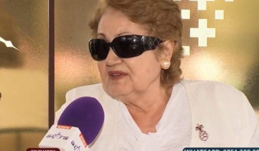 mama adrianei bahmuteanu sufera ca nu isi poate vedea nepotii ma arde pe suflet eu i am leganat pe picioare 6826dbcd0bbf1