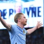 mamma mia napoli il deturneaza pe de bruyne din drumul catre liverpool si mls 681c7e5a92ef6