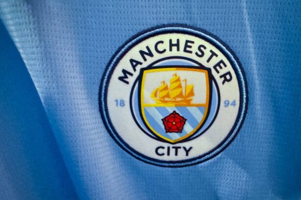 manchester city pregateste cel mai scump transfer din istoria clubului 150 000 000e 68244487c4550