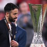 manchester united a decis soarta lui ruben amorim anuntul facut de bbc 682f5225cf985
