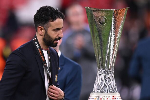 manchester united a decis soarta lui ruben amorim anuntul facut de bbc 682f5225cf985
