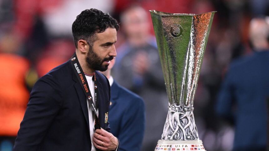manchester united a decis soarta lui ruben amorim anuntul facut de bbc 682f5225cf985