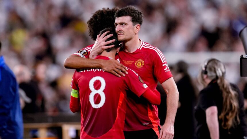 manchester united sparge banca transfer de 70 de milioane de euro dupa finala pierduta cu tottenham 6832dd2b528b6