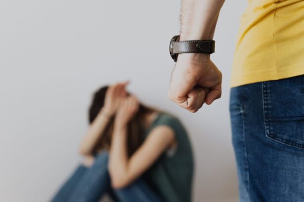 mangalia inchisoare cu executare pentru un barbat care si ar fi agresat sotia in parcul din costinesti femeia tinea in brate un copil iata cat va sta individul in penitenciar 681ec3fb0bc3d