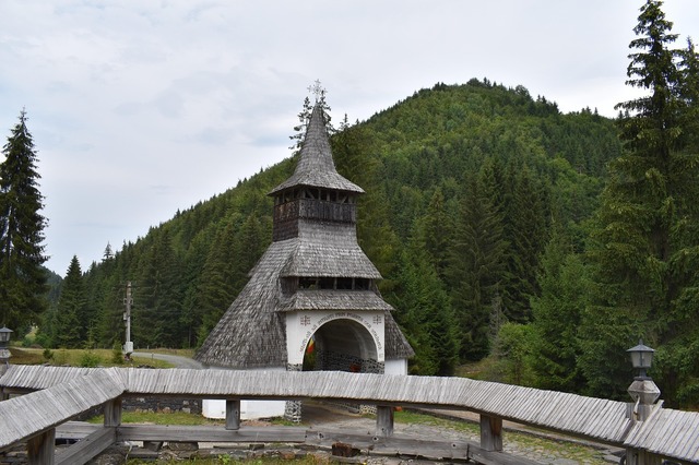 maramuresul promovat la televiziunea nationala din cehia intr o emisiune dedicata turistilor cehi interesati de destinatii autentice culturale si naturale 682afce0e154f