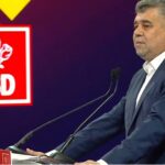 marcel ciolacu a demisionat de la sefia psd 682cc827c1e77