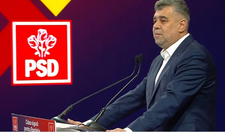 marcel ciolacu a demisionat de la sefia psd 682cc827c1e77