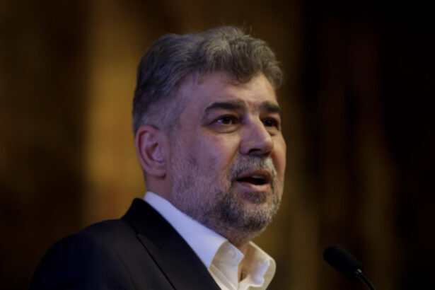 marcel ciolacu primul mesaj dupa demisie nu mi e rusine de ceea ce am facut cu psd la guvernare bilantul prezentat de liderul psd 681c7b9b2666c