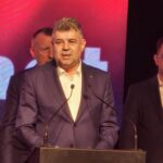marcel ciolacu si a anuntat demisia din functia de premier 6818e5e4e6c1d