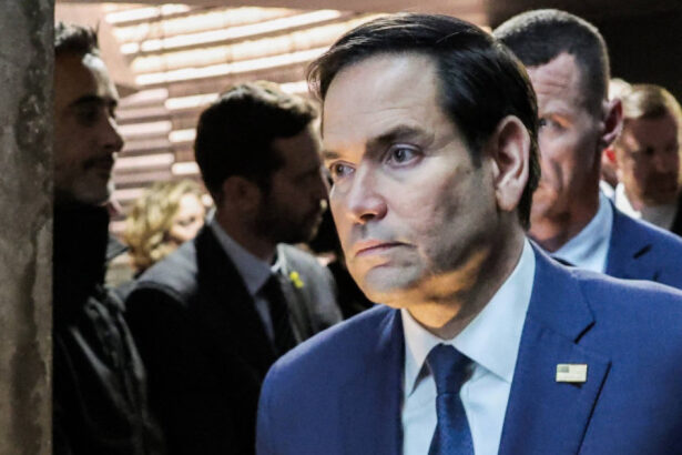 marco rubio un acord de pace intre ucraina si rusia este inca departe trump va trebui sa ia o decizie 68145a973fbbd