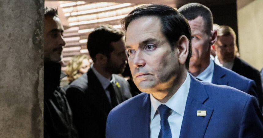 marco rubio un acord de pace intre ucraina si rusia este inca departe trump va trebui sa ia o decizie 68145a973fbbd