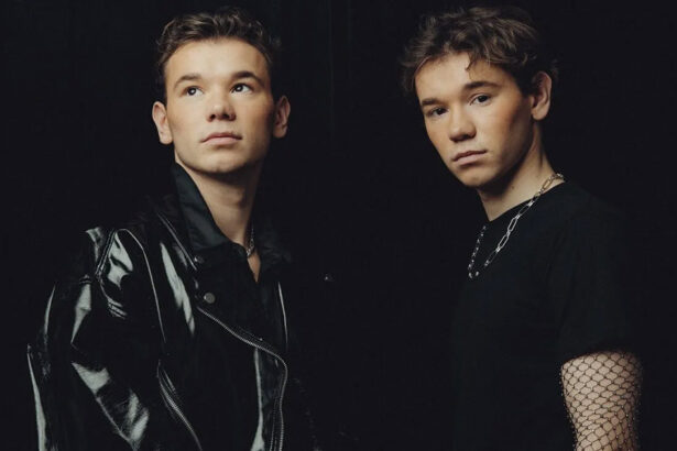 marcus martinus la bucuresti pe 3 februarie 2026 682441029b604