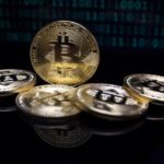 marea britanie va interzice achizitia de criptomonede cu carduri de credit in cadrul noilor reglementari 6818dc3a92d92