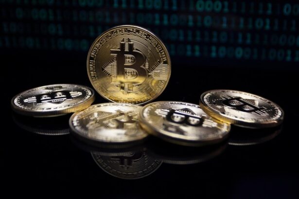 marea britanie va interzice achizitia de criptomonede cu carduri de credit in cadrul noilor reglementari 6818dc3a92d92