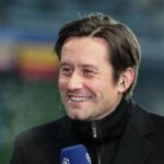 marele tomas rosicky a fost internat de urgenta la spital fostul mare fotbalist a fost cel care l a adus pe ermal krasniqi la sparta praga 68348a1caea89